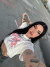 jtilb Altpins Profile Picture