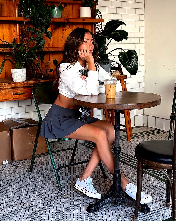 chloerosenbaum instagram image archive image