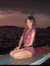 fair_mua Altpins Profile Picture