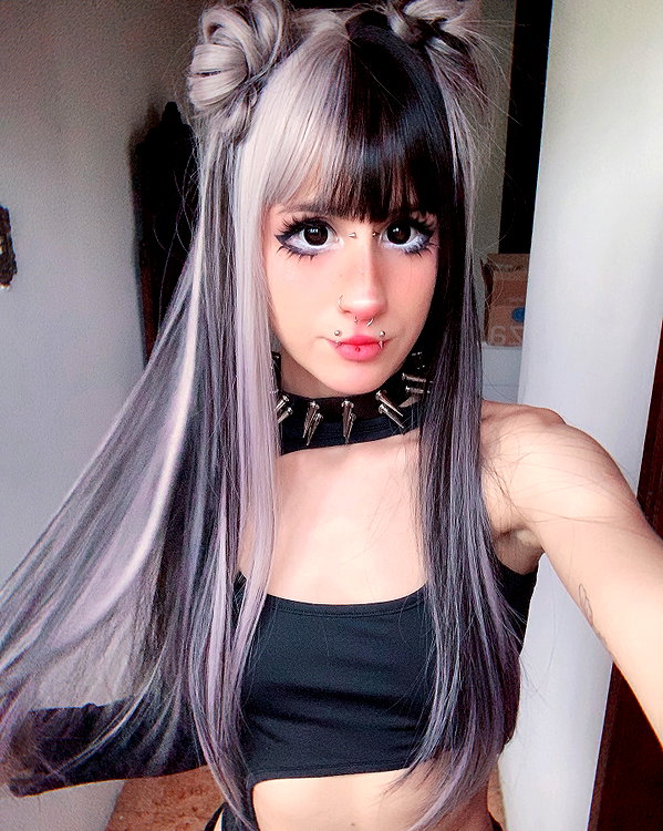 jadelaverne instagram image archive image