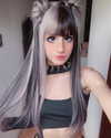 jadelaverne Altpins Profile Picture