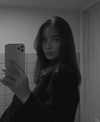 veroni22ka Altpins Profile Picture