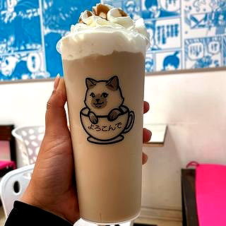 camila_kal instagram image archive image
