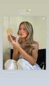 isabellemathersx Altpins Profile Picture