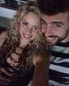 shakira Altpins Profile Picture