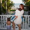 nicollefigueroaa Altpins Profile Picture