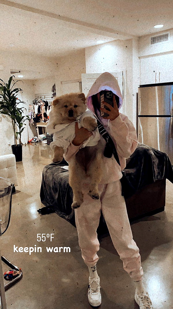 chloerosenbaum instagram image archive image