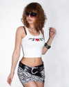 cyberangelz.shop Altpins Profile Picture