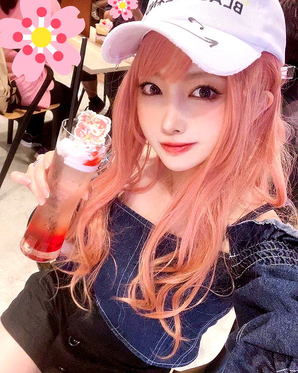 sithle011 instagram image archive image