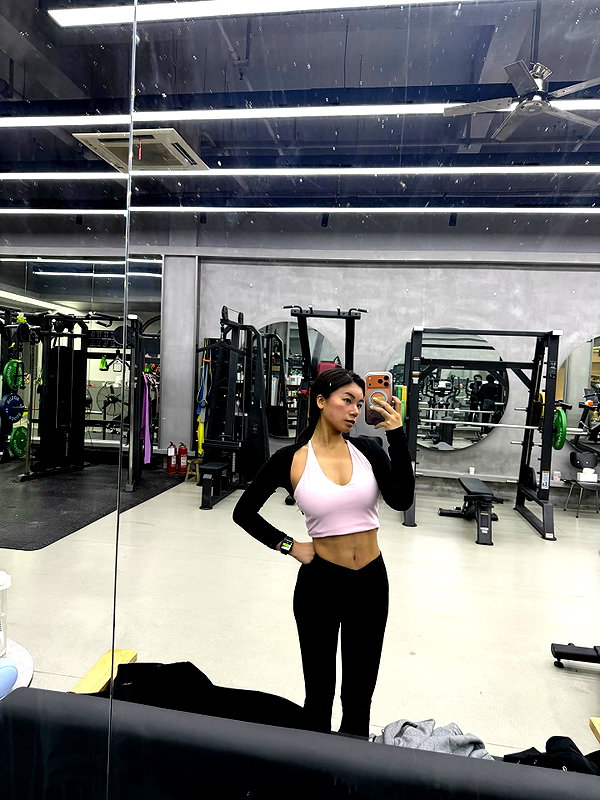 kelseydopegal instagram image archive image