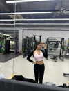 kelseydopegal Altpins Profile Picture