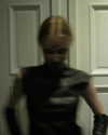 melanin__p Altpins Profile Picture