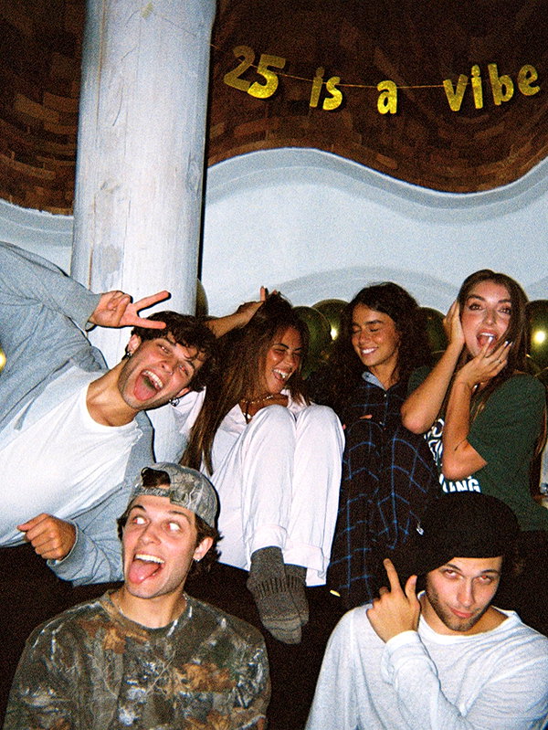 gabimfmoura instagram image archive image