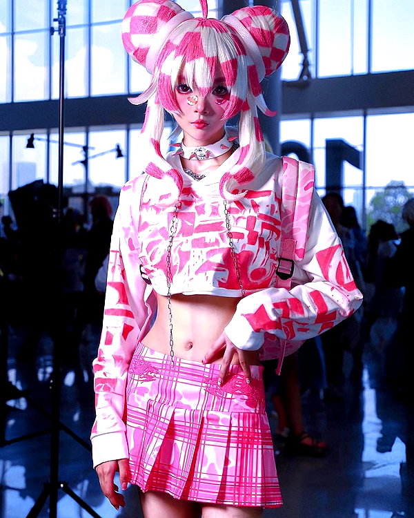 yameiionline instagram image archive image