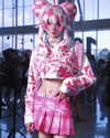 yameiionline Altpins Profile Picture
