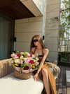 dear.zia Altpins Profile Picture
