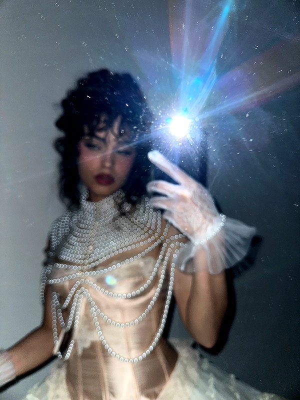 valkyrae instagram image archive image