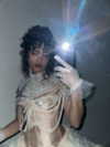 valkyrae Altpins Profile Picture