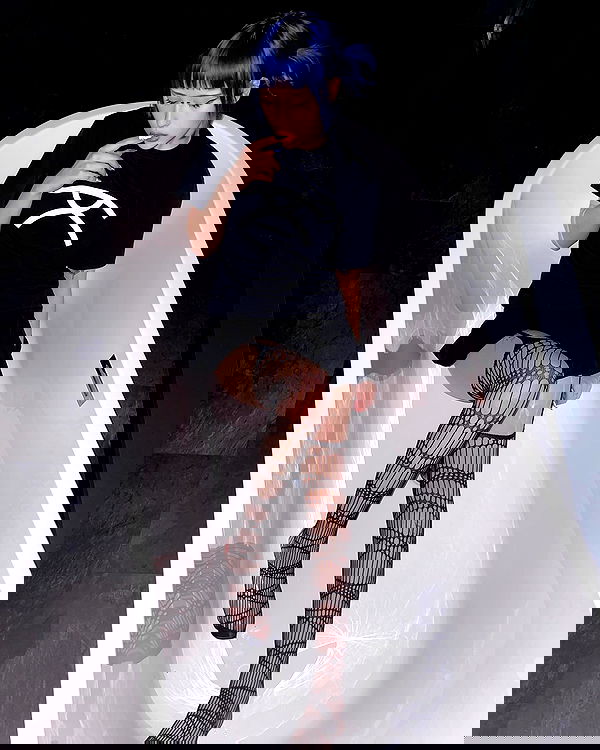 imalovesosa imalovesosa archive image