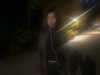 lalytoples Altpins Profile Picture