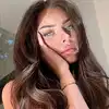uhgdolls Altpins Profile Picture