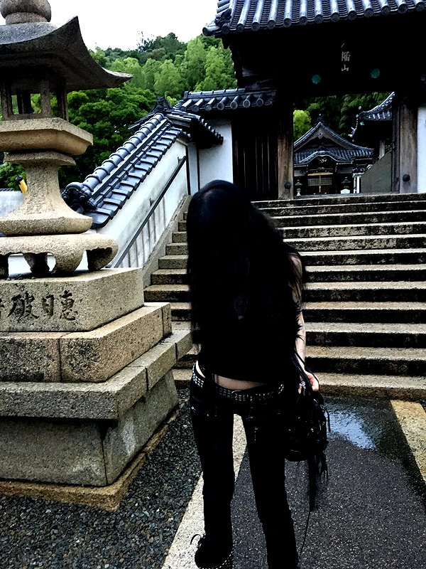 so33w.rin instagram image archive image