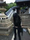 so33w.rin Altpins Profile Picture