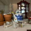 macaroni_naomi Altpins Profile Picture