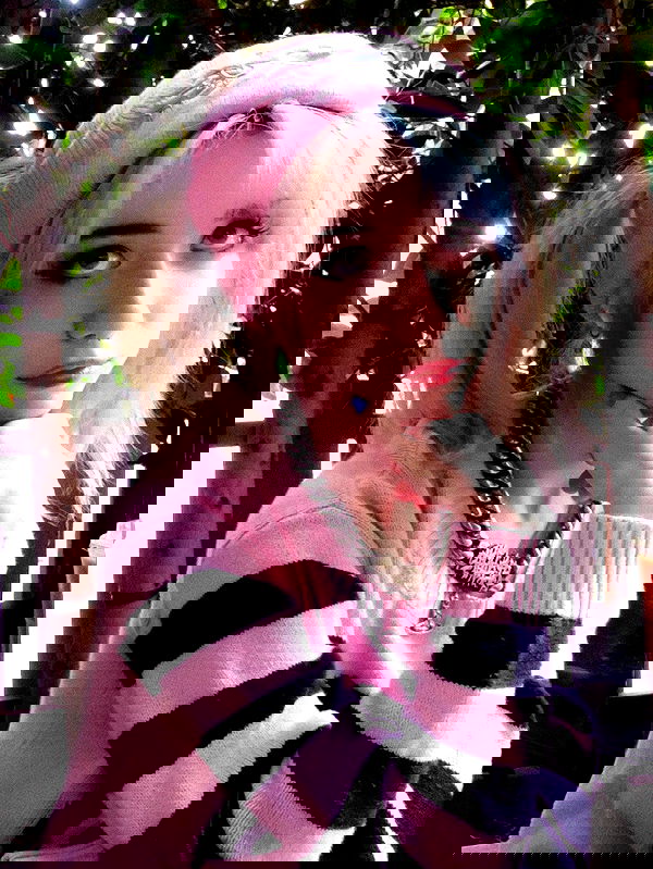 iluvmeww iluvmeww archive image