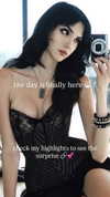 rachelchaleff Altpins Profile Picture