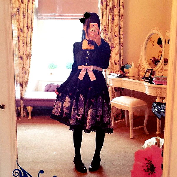 erokochiba instagram image archive image