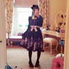 erokochiba Altpins Profile Picture