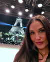 demimoore Altpins Profile Picture