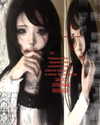 fish_fingiiies Altpins Profile Picture