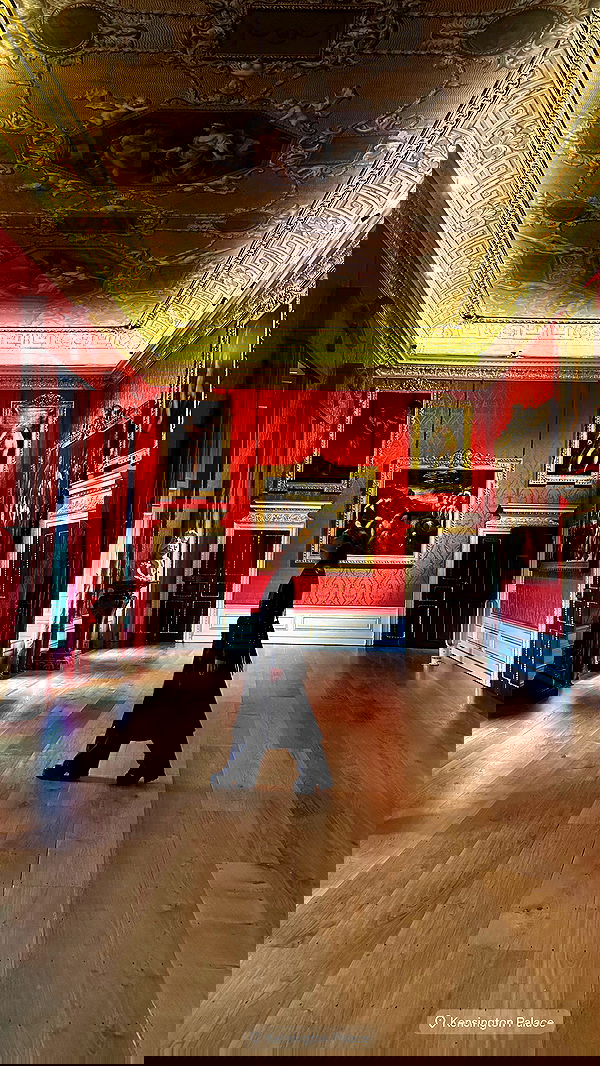 taylor.creeden taylor.creeden archive image