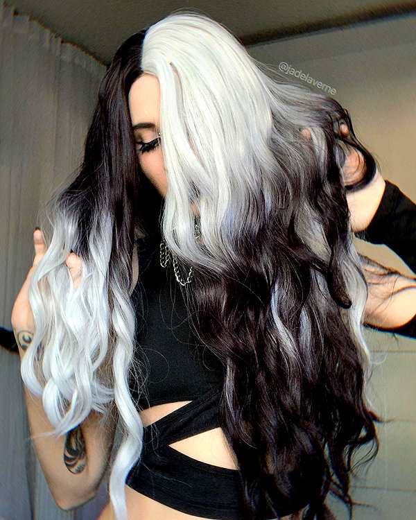 jadelaverne instagram image archive image