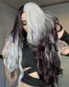 jadelaverne Altpins Profile Picture