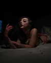 karin_orhov Altpins Profile Picture