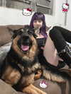 jadelaverne Altpins Profile Picture
