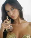 isabellemathersx Altpins Profile Picture