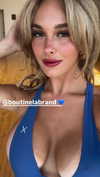 alyssa.lukens Altpins Profile Picture