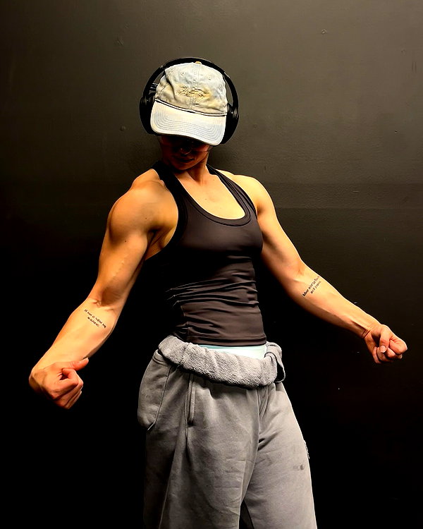 leanbeefpatty instagram image archive image