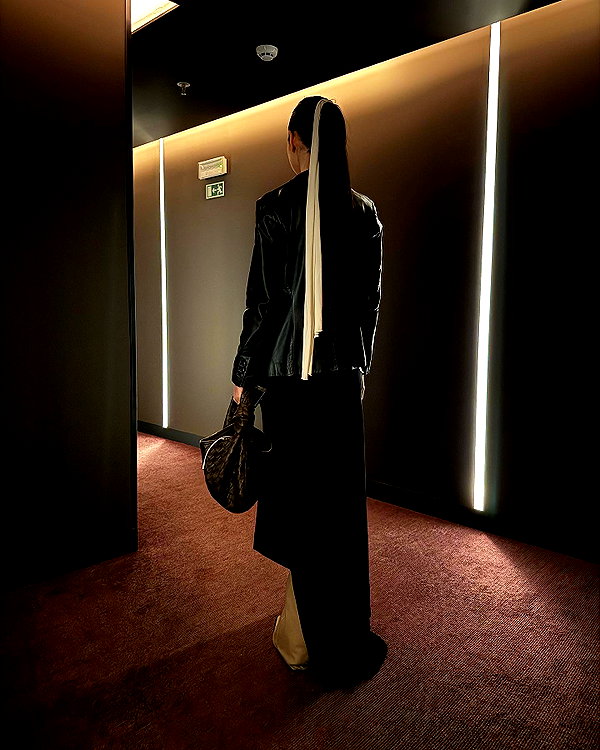 ninastodden instagram image archive image