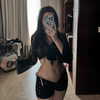 itsnokiiia Altpins Profile Picture