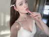 1uvgabi Altpins Profile Picture
