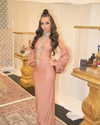 agam__mallka Altpins Profile Picture