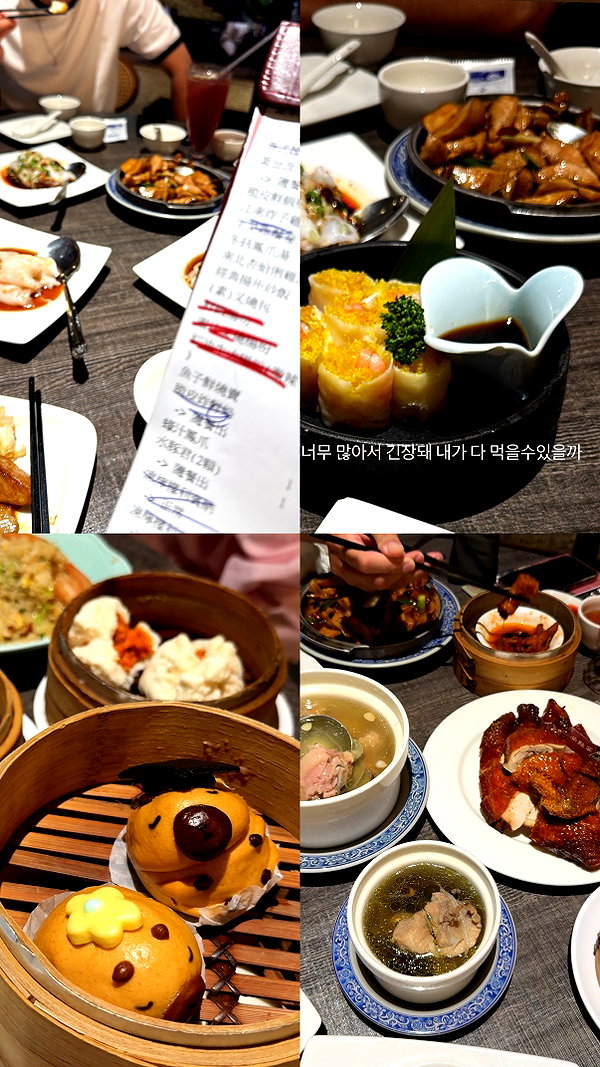 badthingalwaysg instagram image archive image