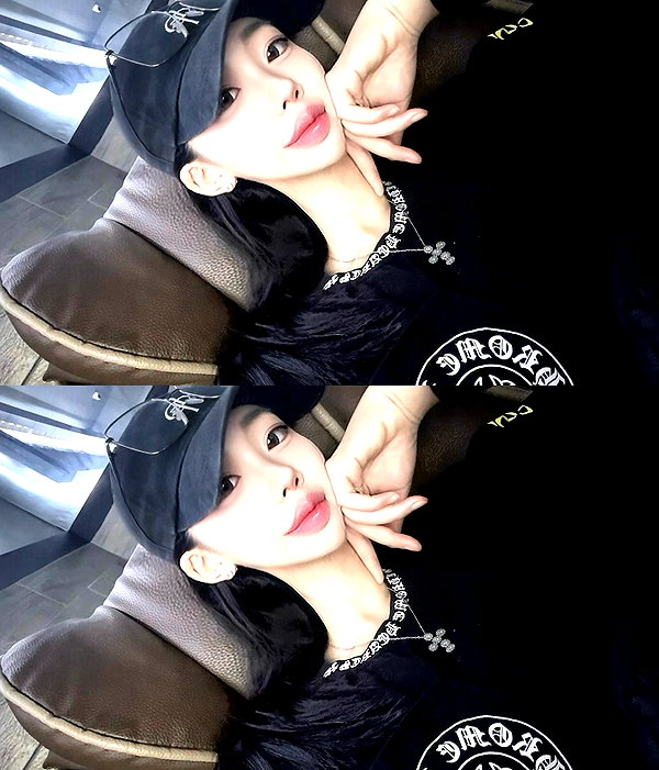 _suxung instagram image archive image