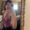 dualipa Altpins Profile Picture