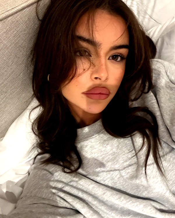 oliviaphillipps instagram image archive image